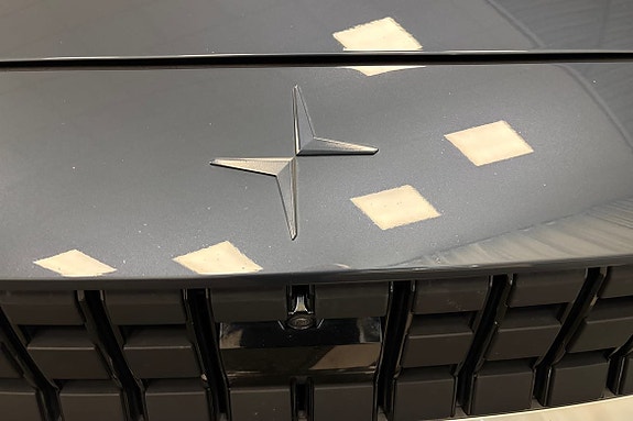 Polestar 2 19 of 24