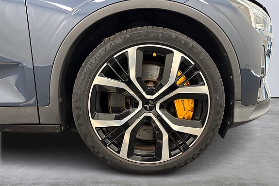 Polestar 2 13 of 24