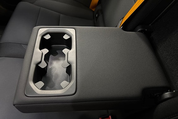 Polestar 2 17 of 24