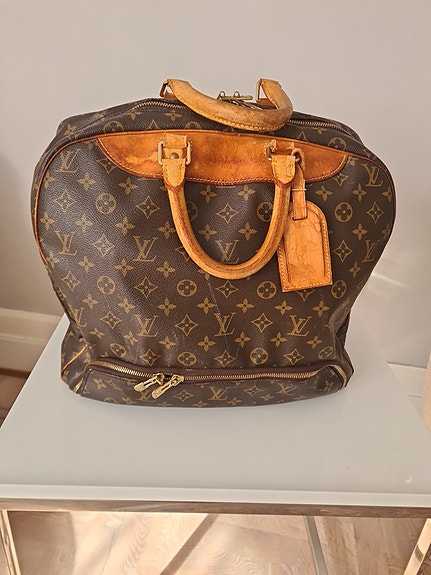 Product image 1 of 8