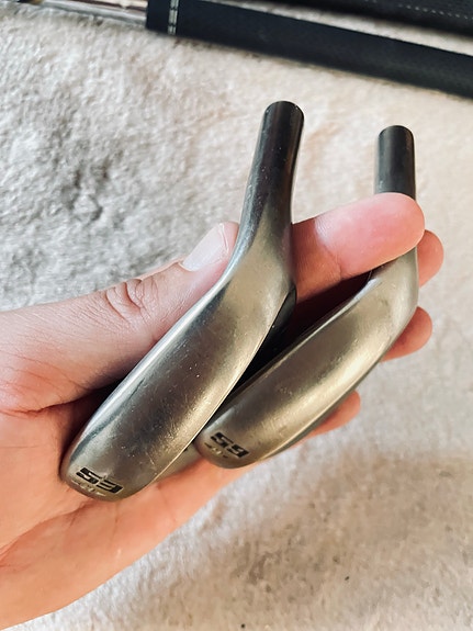 Product image 1 of 6