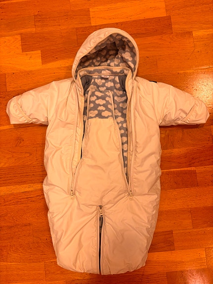Product image 1 of 4