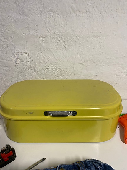 Product image 1 of 3