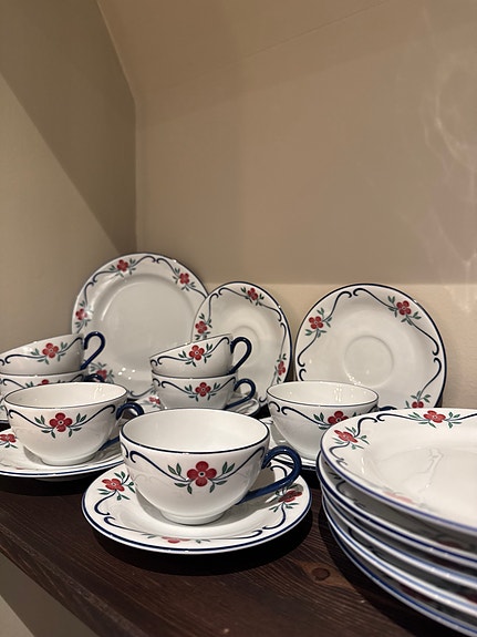 Product image 2 of 14