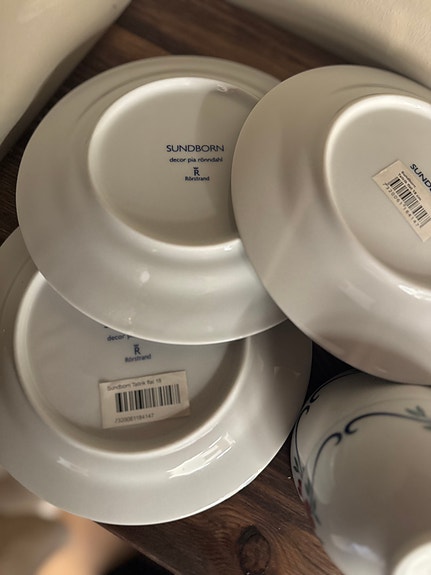 Product image 11 of 14