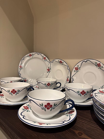 Product image 3 of 14