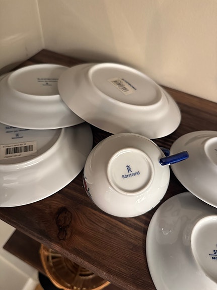 Product image 14 of 14