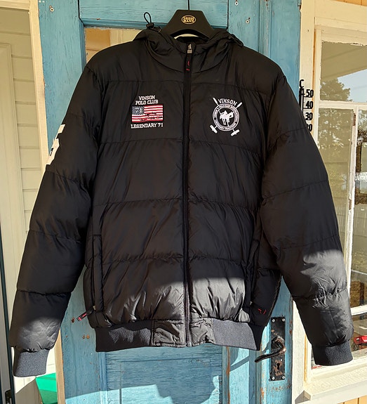 Product image 1 of 10