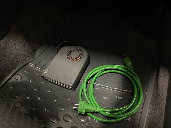 Toyota Corolla 9 of 30