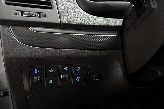 Hyundai Santa Fe 8 of 11