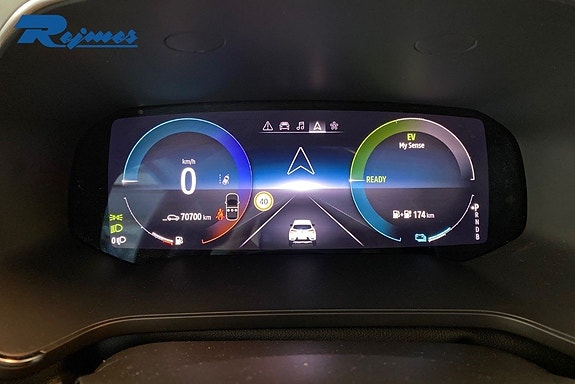 Renault Captur 7 of 19