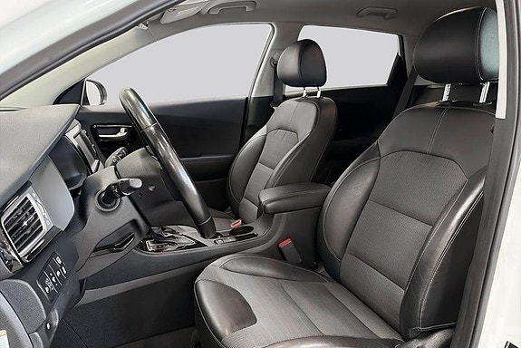 Kia Niro 8 of 18