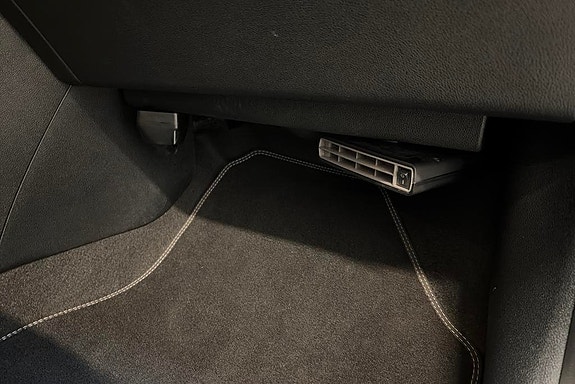 Kia Niro 14 of 18