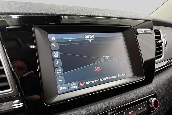 Kia Niro 11 of 18