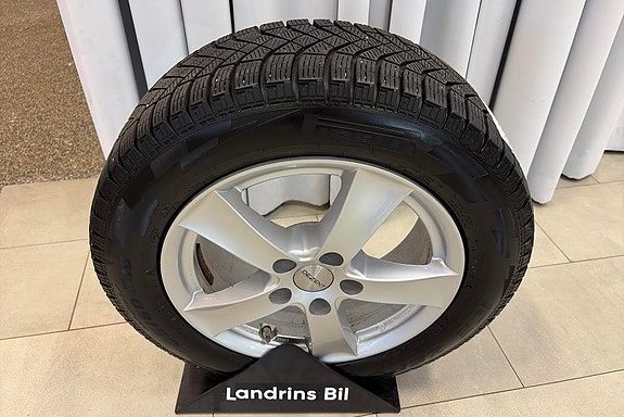 Kia Niro 15 of 18