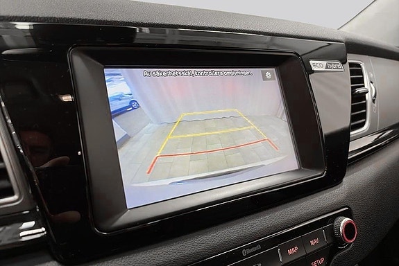 Kia Niro 12 of 18