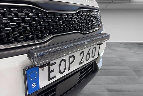 Kia Niro 16 of 18