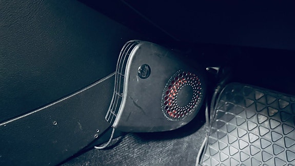 Volkswagen Passat 11 of 22