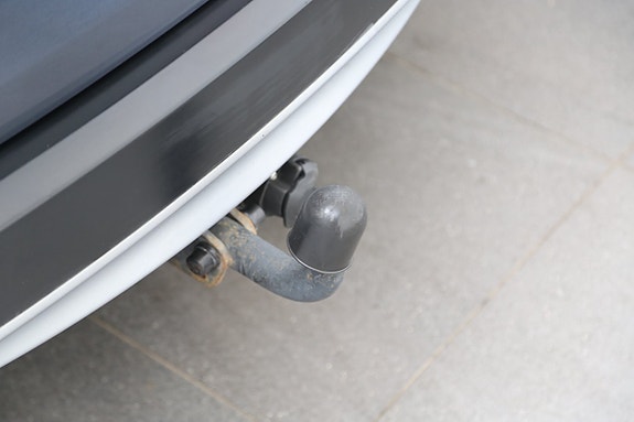 Honda CR-V 9 of 30