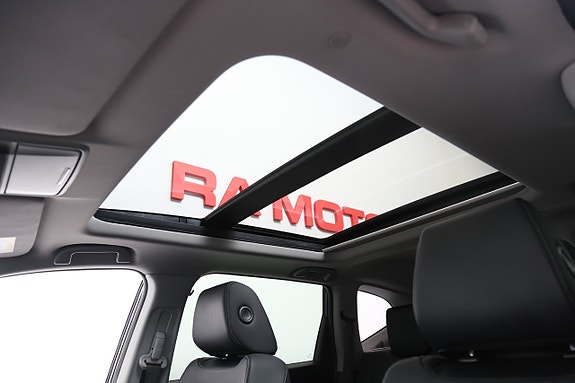 Honda CR-V 16 of 30