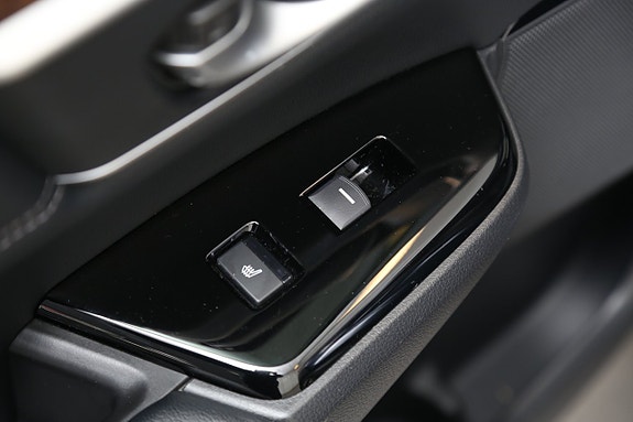 Honda CR-V 28 of 30