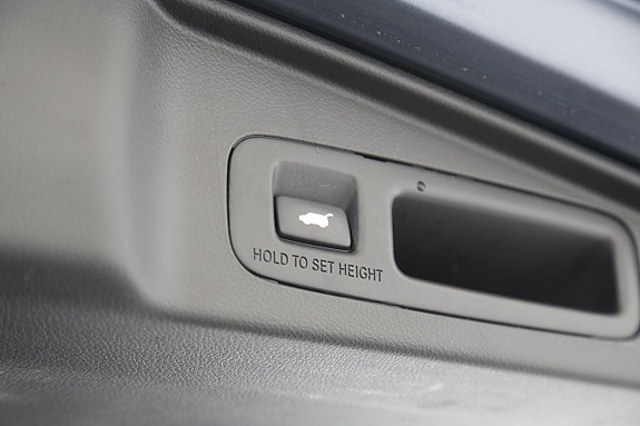Honda CR-V 30 of 30