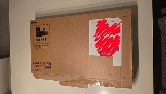 Product image 8 of 10