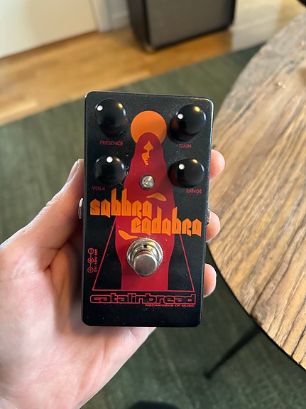 Product image 1 of 3