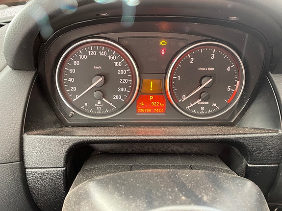 BMW X1 29 of 30