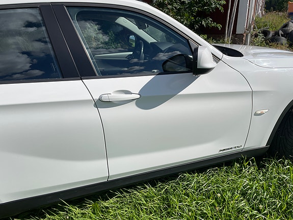 BMW X1 17 of 30