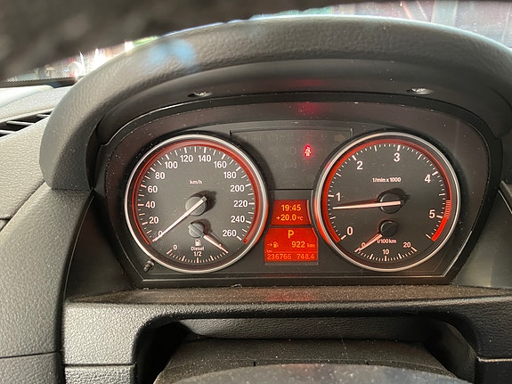 BMW X1 30 of 30