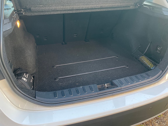 BMW X1 26 of 30