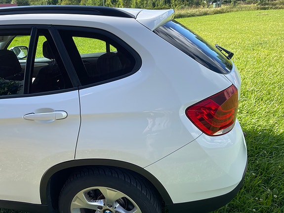 BMW X1 23 of 30