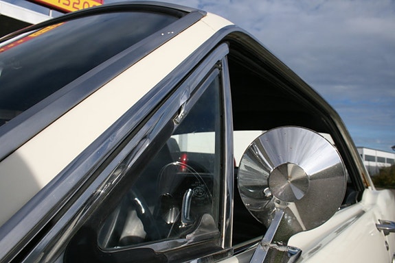 Ford Mustang 10 of 18