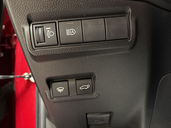 Toyota Corolla Cross 15 of 20