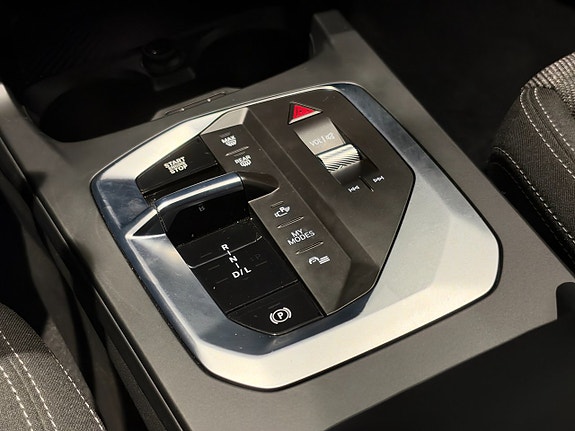 BMW 120 16 of 18