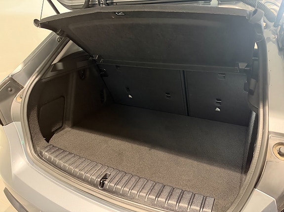 BMW 120 6 of 18
