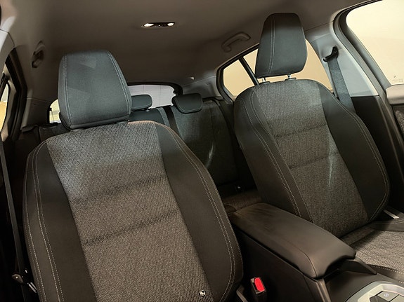 BMW 120 17 of 18