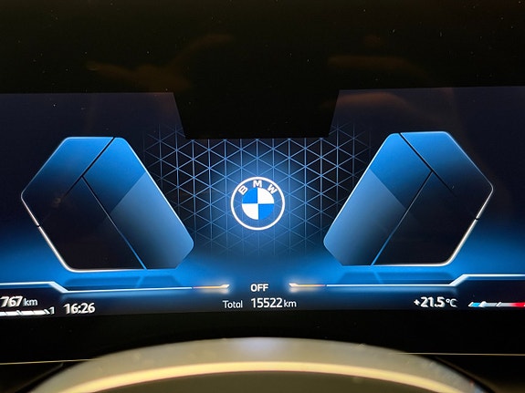 BMW 120 14 of 18