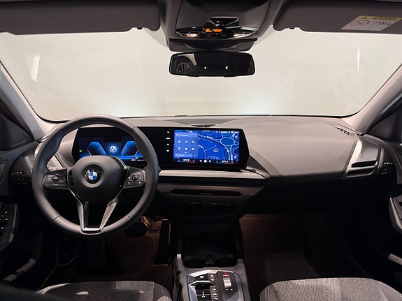 BMW 120 12 of 18