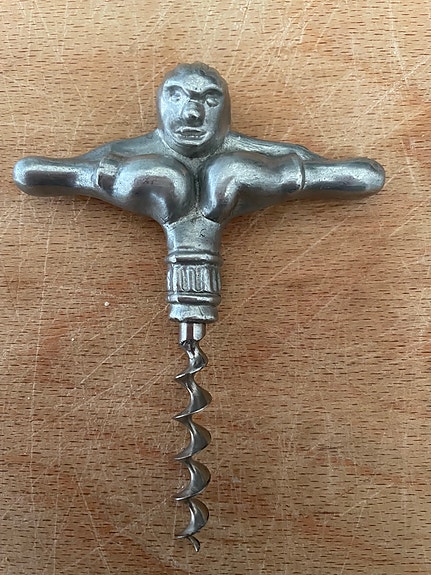 Product image 1 of 2