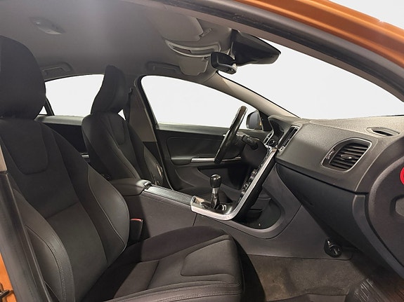 Volvo S60 16 of 16