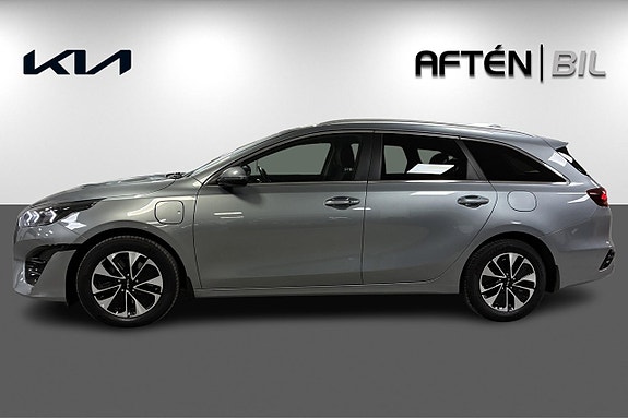 Kia Ceed 5 of 22