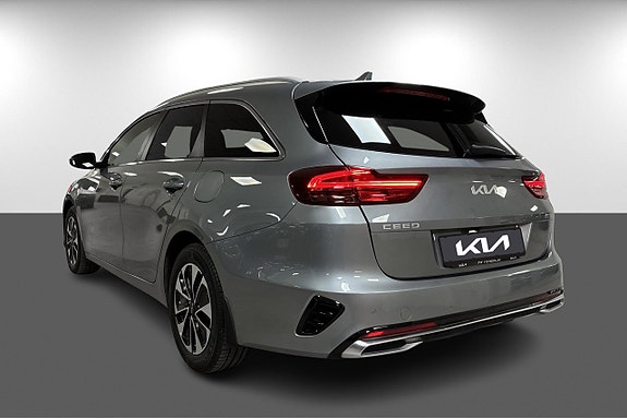 Kia Ceed 7 of 22