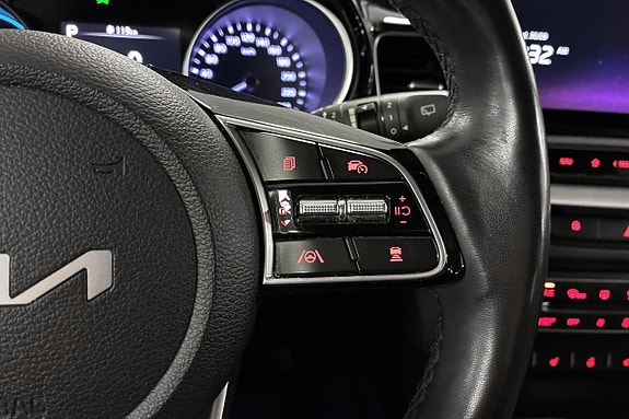 Kia Ceed 17 of 22