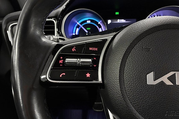 Kia Ceed 16 of 22