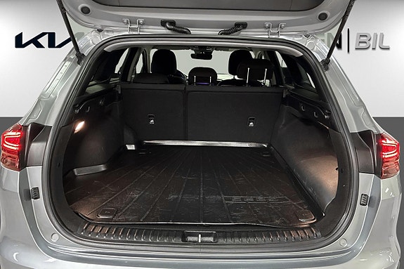 Kia Ceed 15 of 22