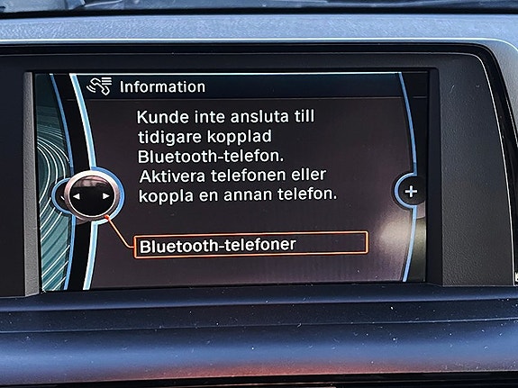 BMW 116i 12 of 12