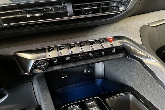 Peugeot 5008 13 of 20