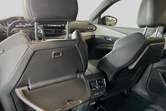 Peugeot 5008 18 of 20